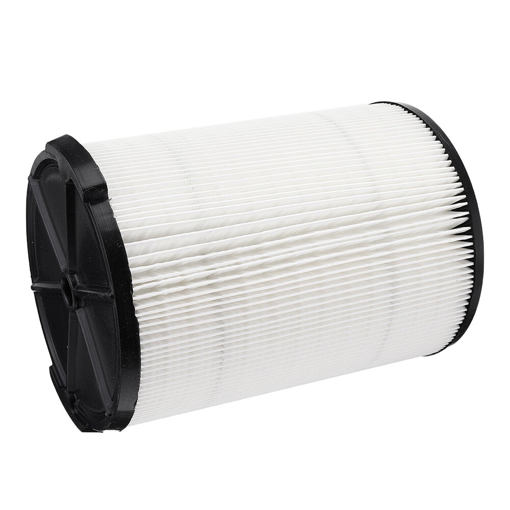 Wet/Dry Vac Filter Vf4000 for RIDGID Vacs 5 Gallons and Larger Vacuum Cleaner Replacement Vf4000 Filter