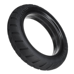 1pc 8 1/2 X 2 Scooter Solid Tire For M365 Electric Scooter