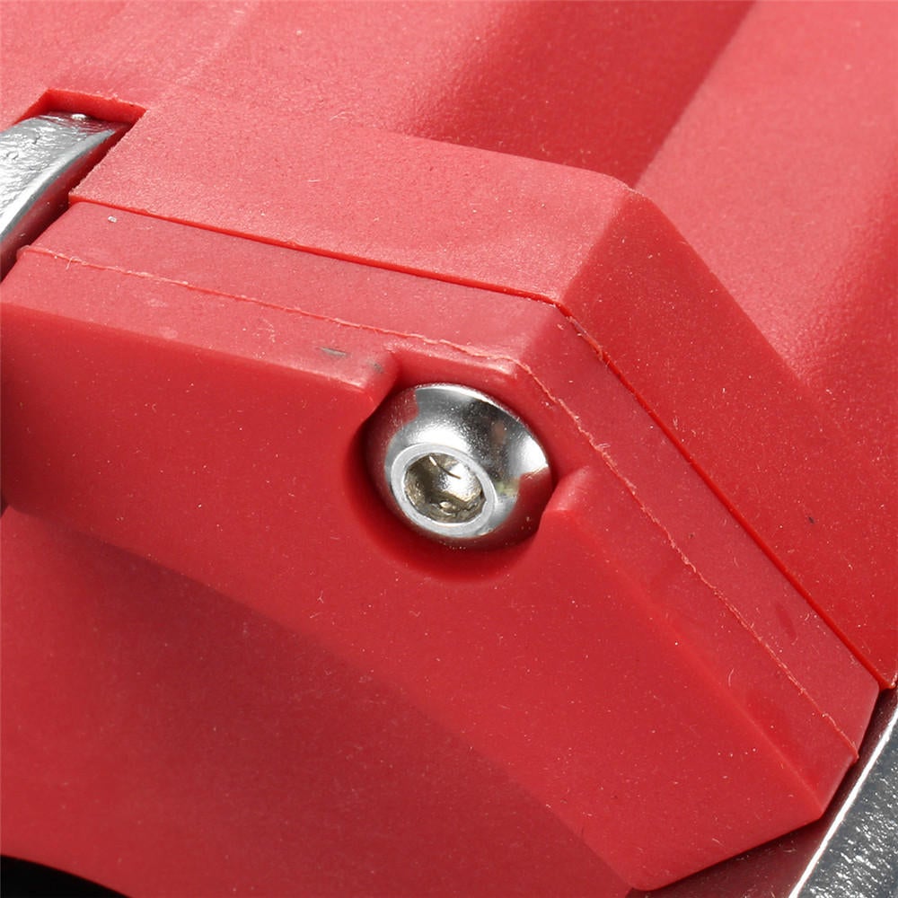Universal Pneumatic Removal Connector CV Joint Boot Spreader Expander Installation Tool