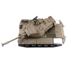 Off Road RC Tank Vehicle Models 7.0 Version