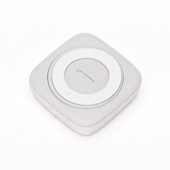 Smart Wireless Temperature and Humidity Sensor Works with Alexa Google Home