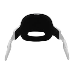 Replacement Adjustable Headwear Headset for Oculus Quest 2 VR Glasses Elite Version Game Equipment Headset