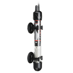 50W Submersible Adjustable Water Heater For Aquarium Fish Tank