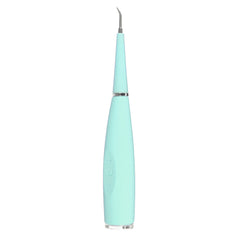 Portable Electric Ultrasonic Dental Scaler 5 Gears Waterproof Sonic Tooth Calculus Remover