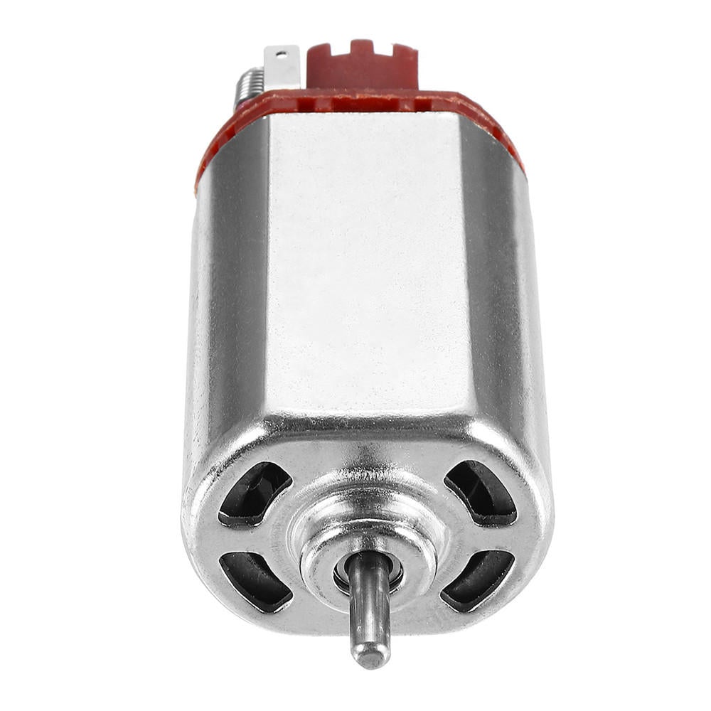 11.1V 31000RPM Motor Gear Motor for Jinming Gen8 Water Toy Replacement Accessories