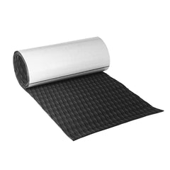 EVA Decking Sheet Pad Non-slip For Boat Yacht SUP Marine Floor Mat Self-Adhesive