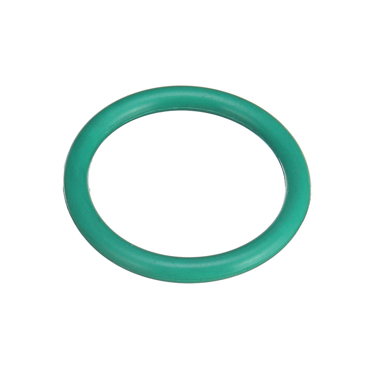 Green Strong Airtight O-ring for Jinming Gen8 M4A1 Replacement Accessories