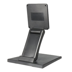 Universal Anti-slip Monitor Holder Stand LCD Touchscreen Holder Vesa 10Inch to 27Inch