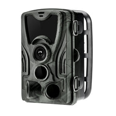 Trail Hunting Camera 20MP HD Night Vision 32GB IR Filter Motion Trigger Time Wildlife Cameras Photo Traps