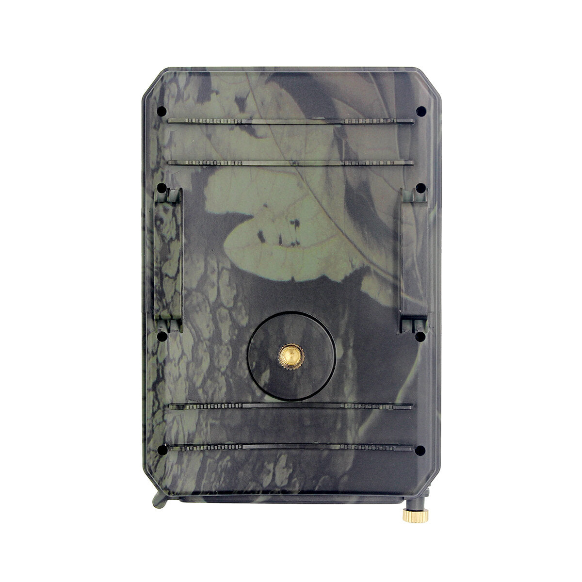 Night Vision Hunting Camera 12MP 1080P 120 Waterproof Wildlife Trap Trail Scouting Camera for Home Security and Wildlife Monitoring