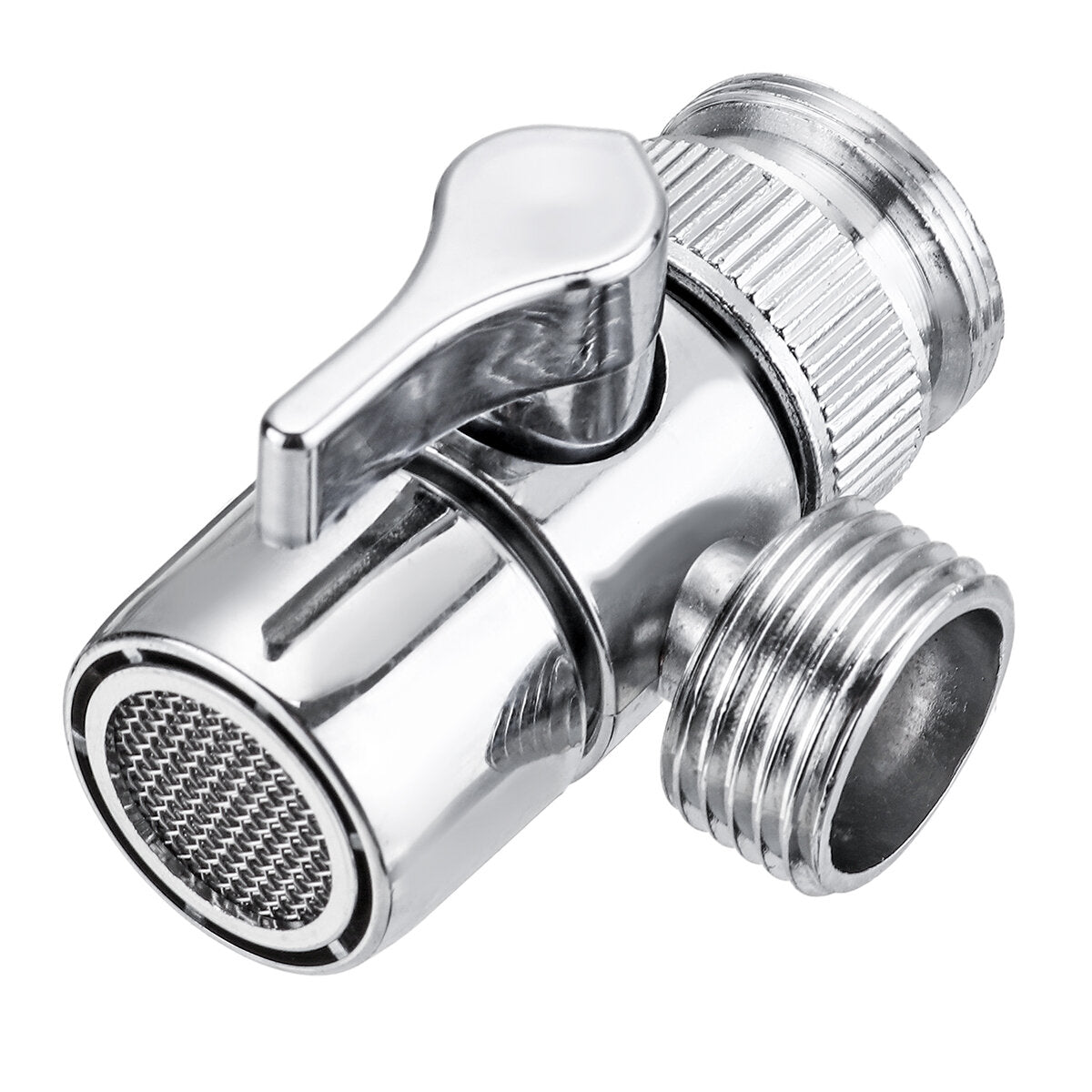 Bathroom Basin Tap External Hand Shower Faucet Nozzle Bathroom Supplies Quick Connect Sink Hose Sprayer Set