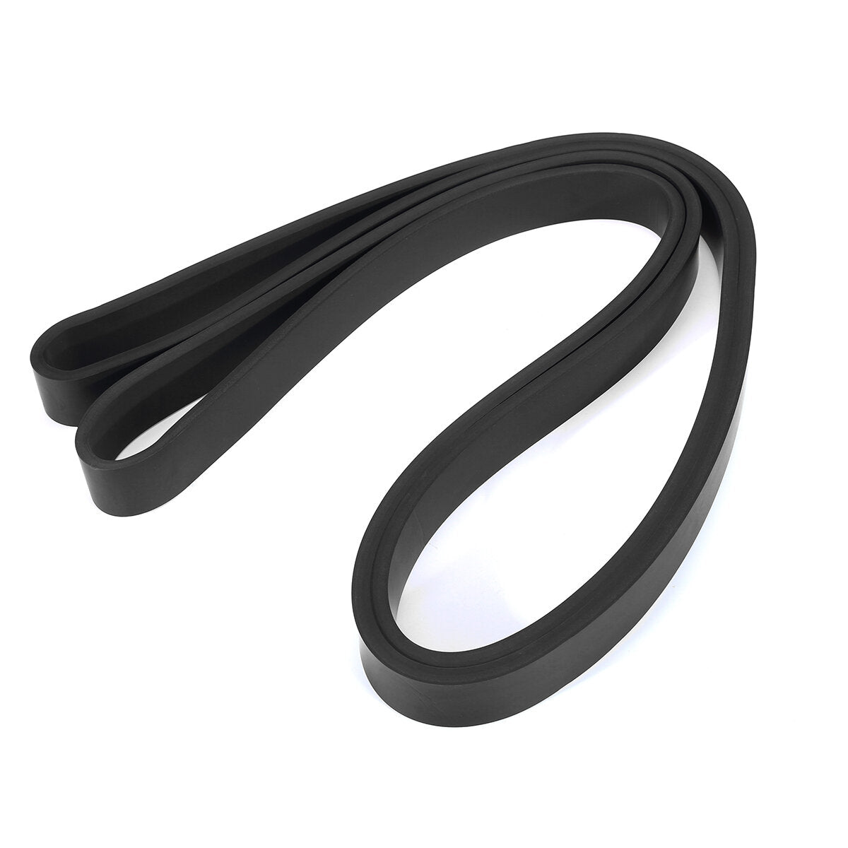 5-120Lbs Latex Resistance Bands Sports Yoga Pull Up Elastic Rope Fitness Strength Training Band