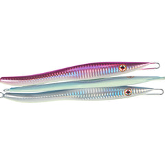 1 pc 21cm 250g Fishing Lures Luminous Artificial Hard Fishing Hooks Rotation Bait Fishing Tackle