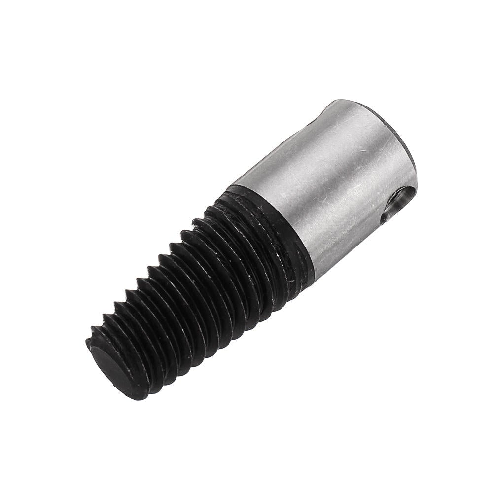 1/2 1/4 Inch T Shape Double Head Damaged Screw Extractor Speed Out Broken Bolt Remover