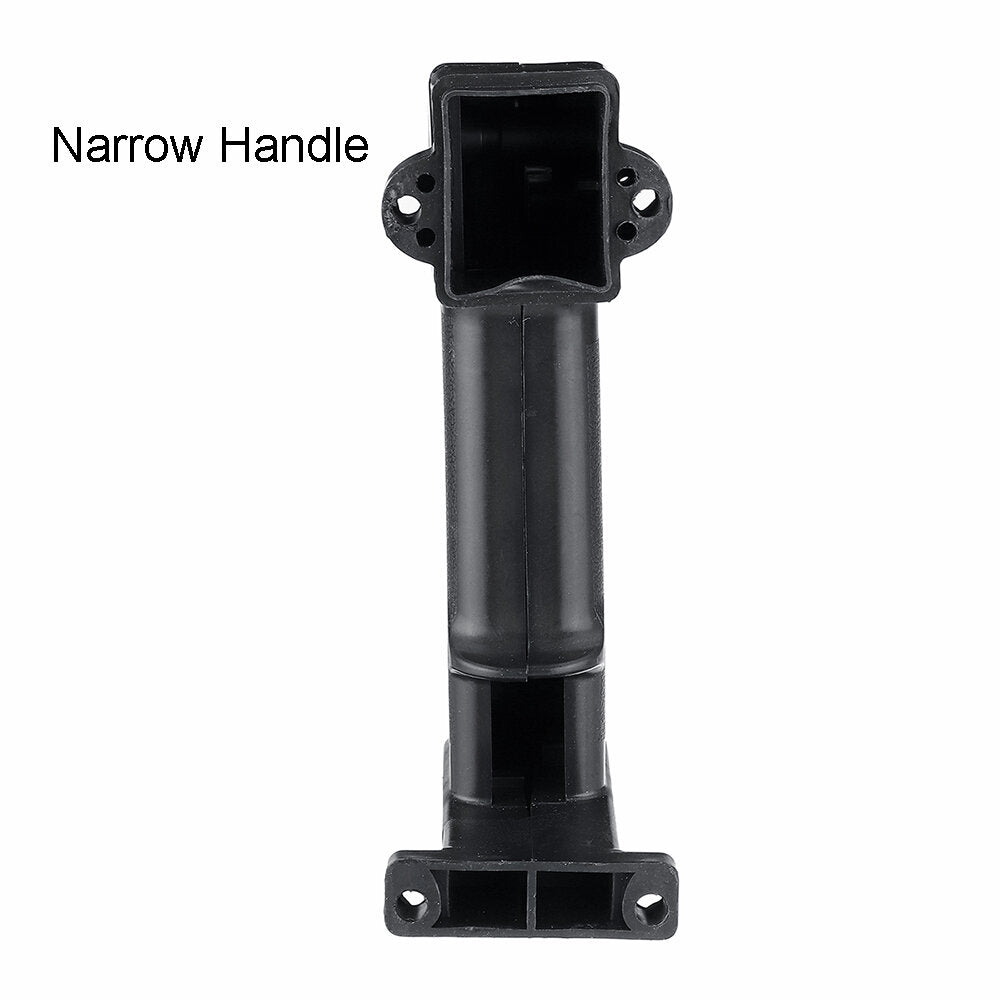 Rear Handle Impact Drill Handle for Bosch 26 Electric Hammers Power Tool Replacement Accessories