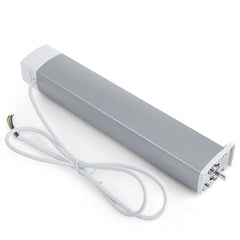 Smart Curtain Motor Intelligent Zibee Wifi For Smart Home Device Wireless Remote Control Via Mi Home APP