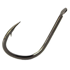 Fishing Hooks Carbon Steel Sea Freshwater Fishing Tackle General Fishing Hook Accessories