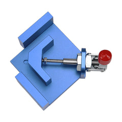 90 Degree Right Angle Clamp - Woodworking Corner Positioning Fixture