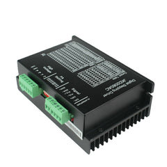 Stepper Motor Controller Driver Use Applicable Engraving Machine Marking Machine And Robot