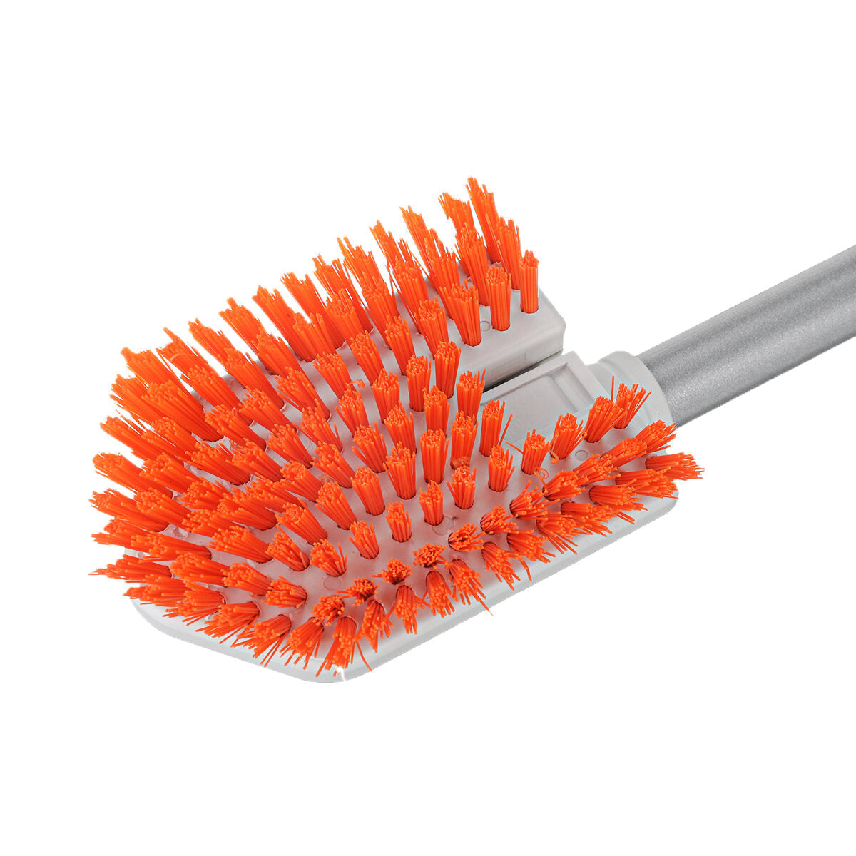 Scrubs Tub and Tile Brush Refill Replacement Scrubber Fits MBB001 & MBS001