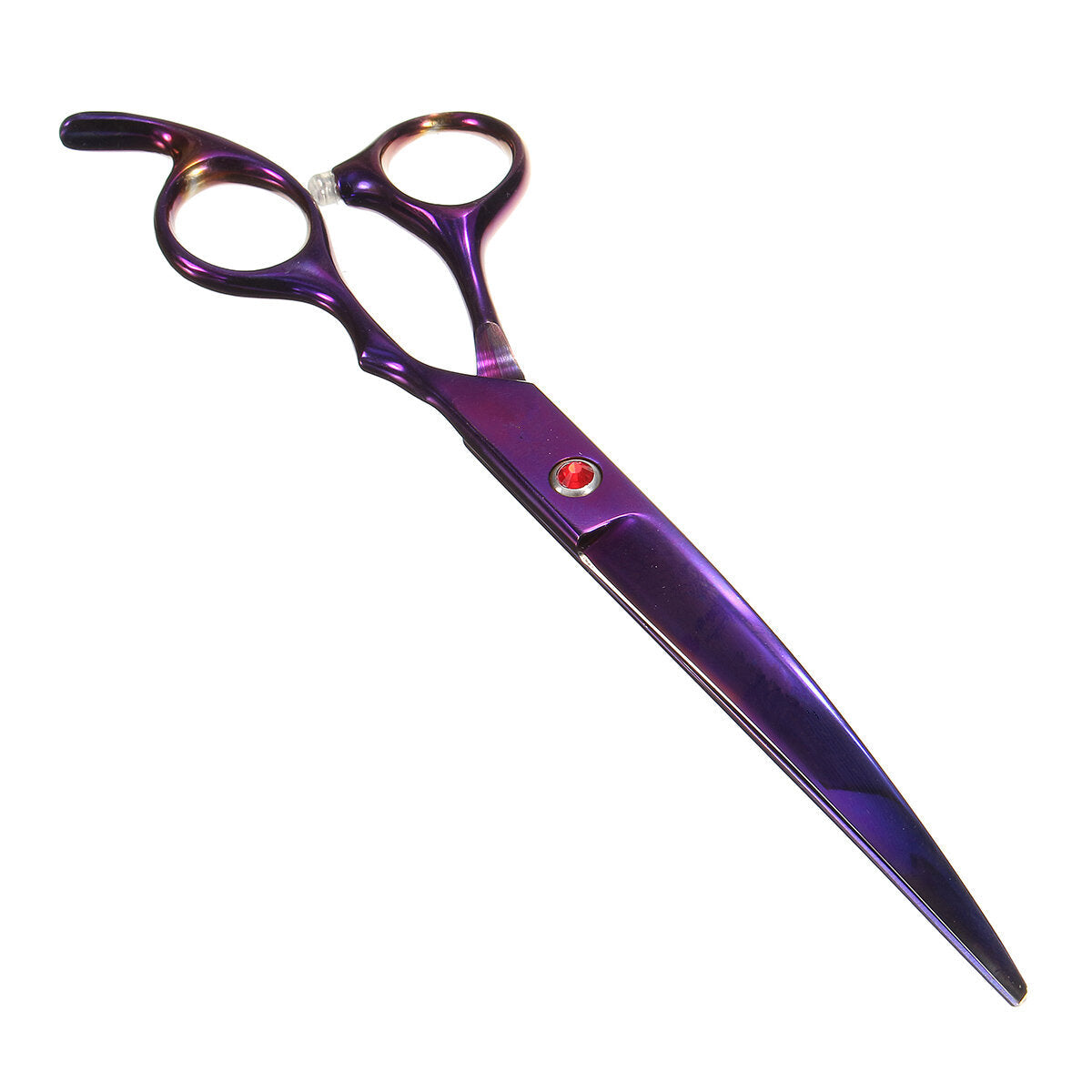 Pet scissors Dog Grooming