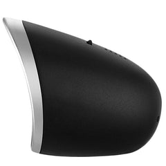 GPS HUD Head-up Display Overspeed Alarm Speedometer Auto Fatigue Driving Reminder