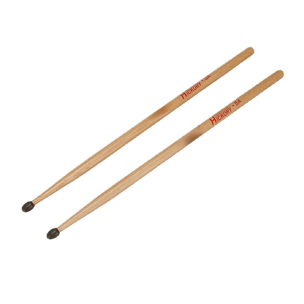 5A Drumsticks Water Drop Hammerheads Classic for Adults and Students