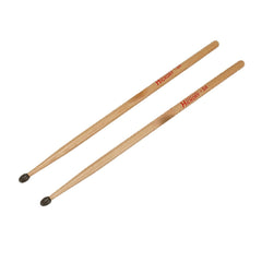 5A Drumsticks Water Drop Hammerheads Classic for Adults and Students