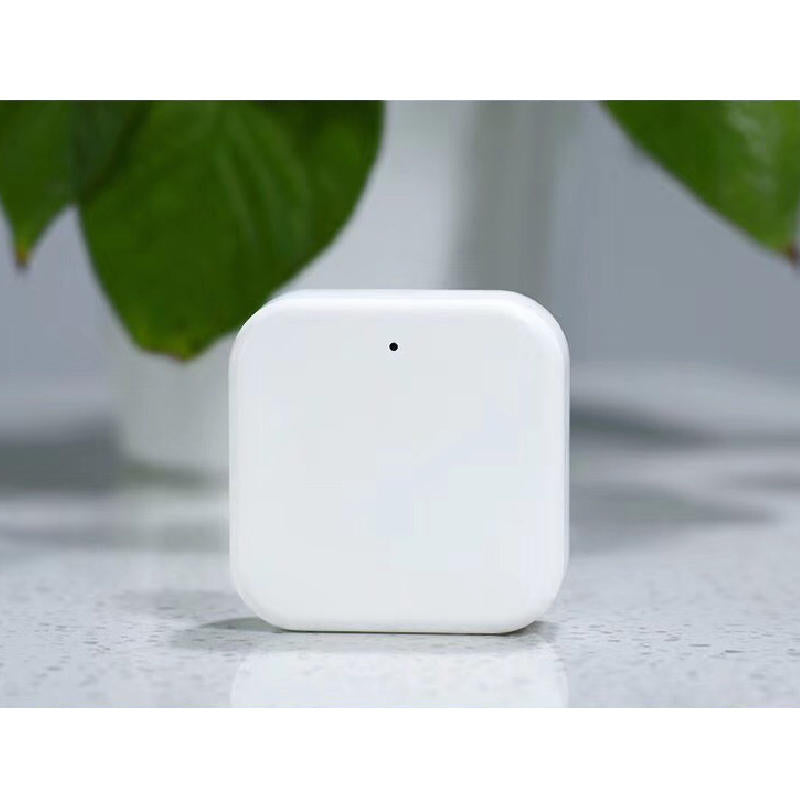 Portable Door Lock Gateway WIFI APP Internet Smart Remote Control Lock Gateway