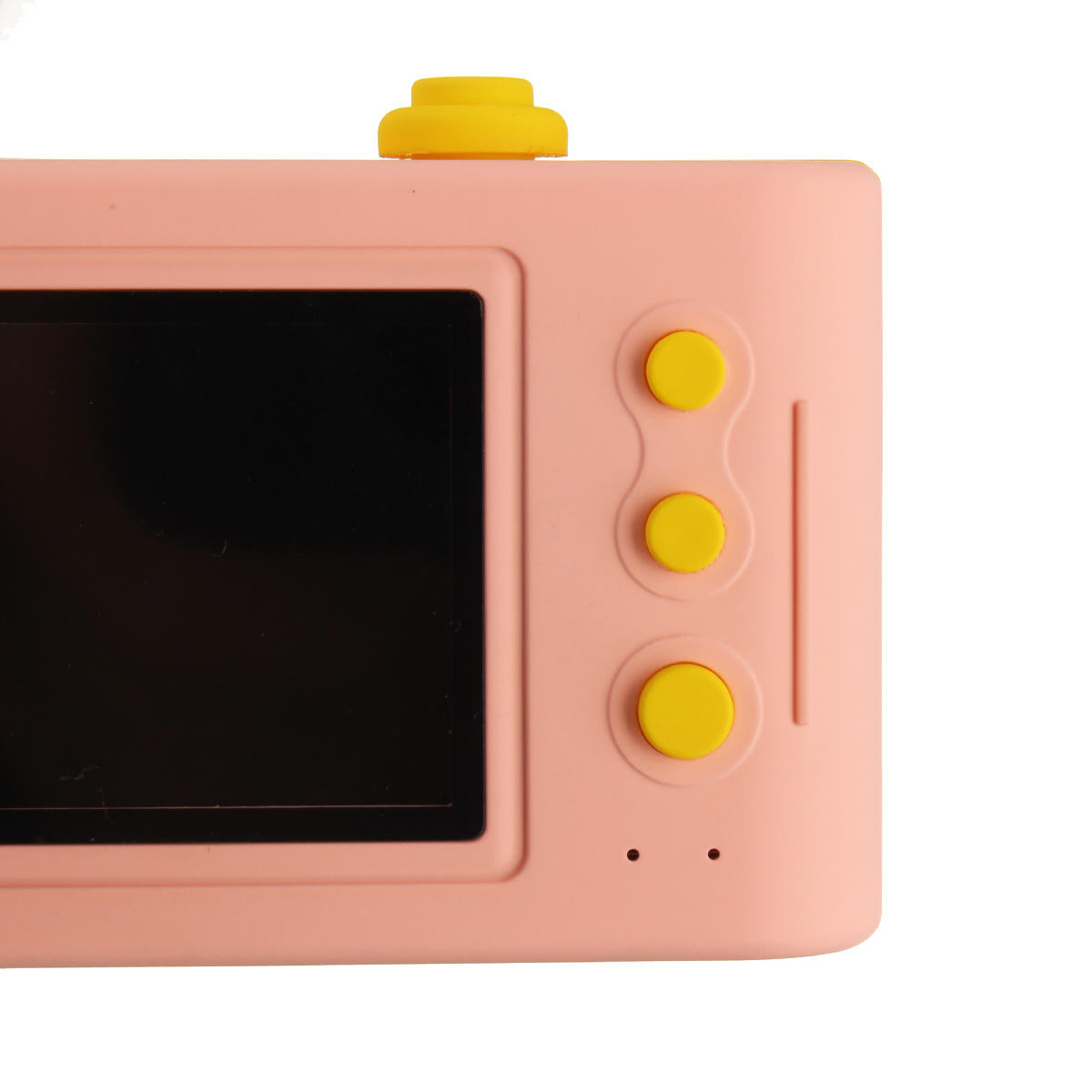2.0'' HD Mini Digital Kids Children Camera & Free 32GB SD Memory Card & Adapter