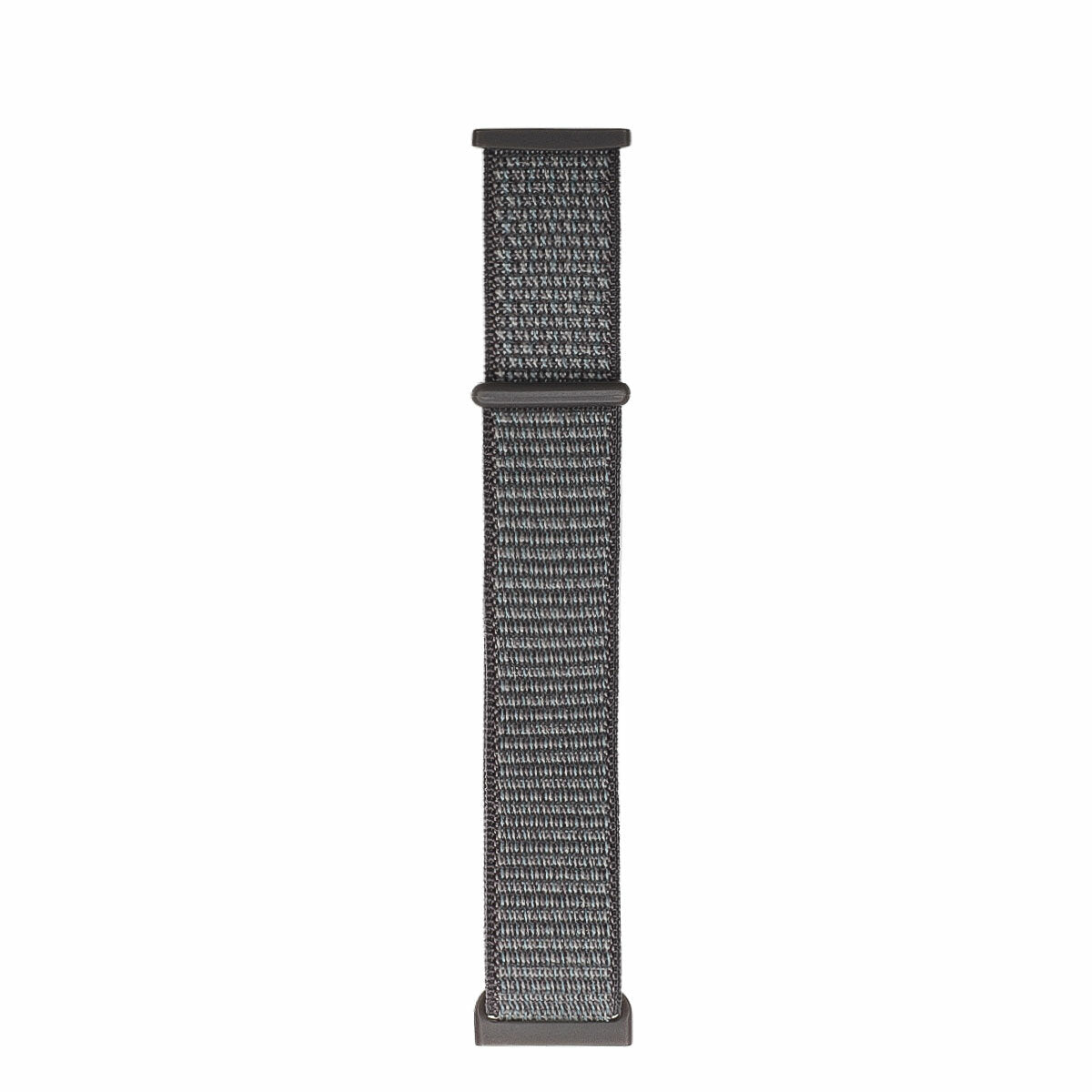 Sport Loop Replacement Strap Smart Watch For Fitbit Versa 3