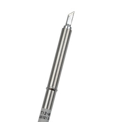 Soldering Tip Lead Free Solder Iron Tps for FX-951/FX-952/FX-950