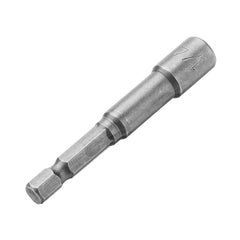 1/4 Inch Hex Shank Socket Adapter Screwdriver Bit Magnetic Nut Driver