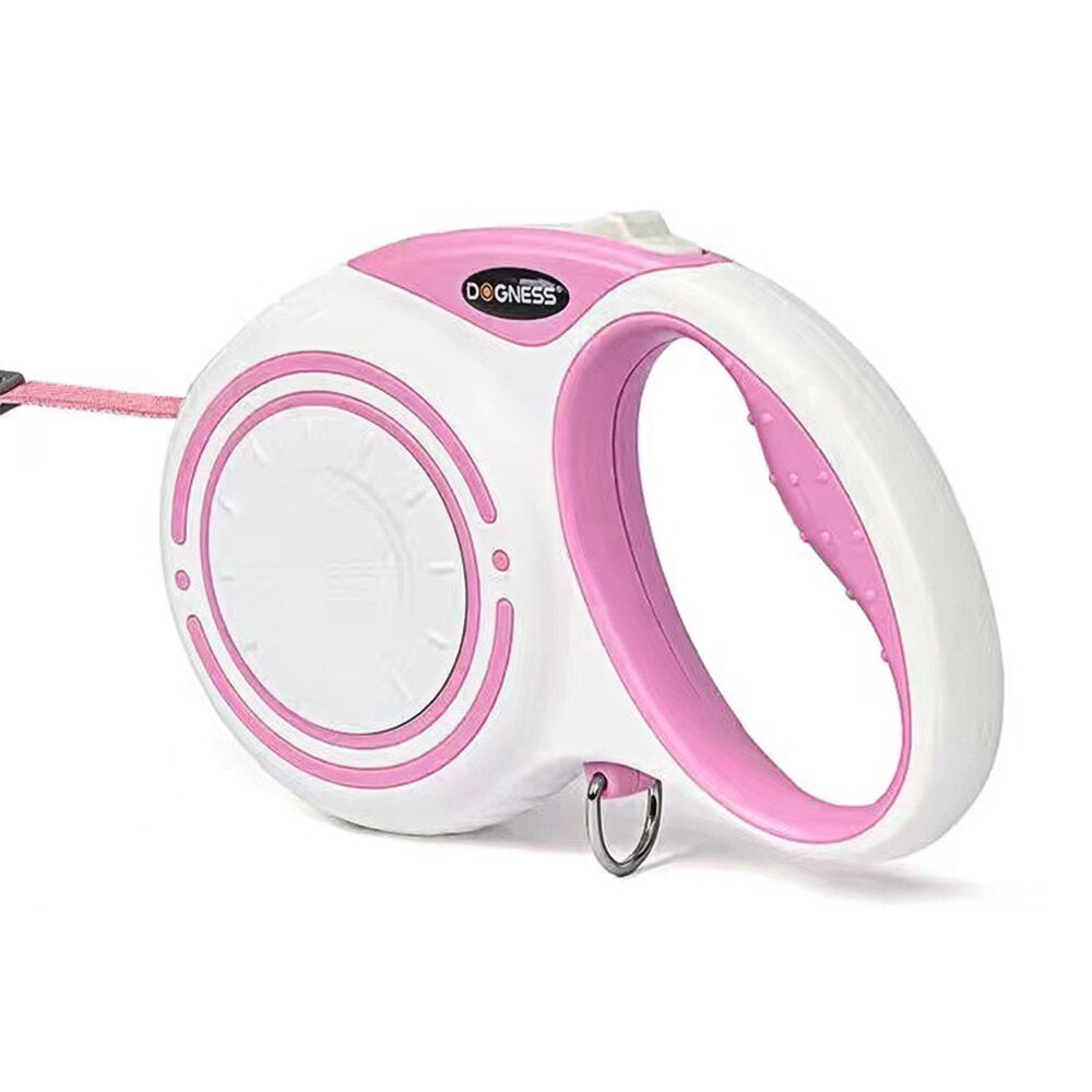 Electric Cat Toy Wheel ABS Material Speed Adjustment Improve Intelligence Exercise Cat's Strength