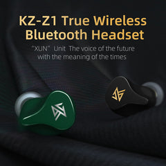 TWS bluetooth 5.0 Gaming Headphone AAC Stereo Wireless Earphone Best Headphones Low Latency Gaming Headset