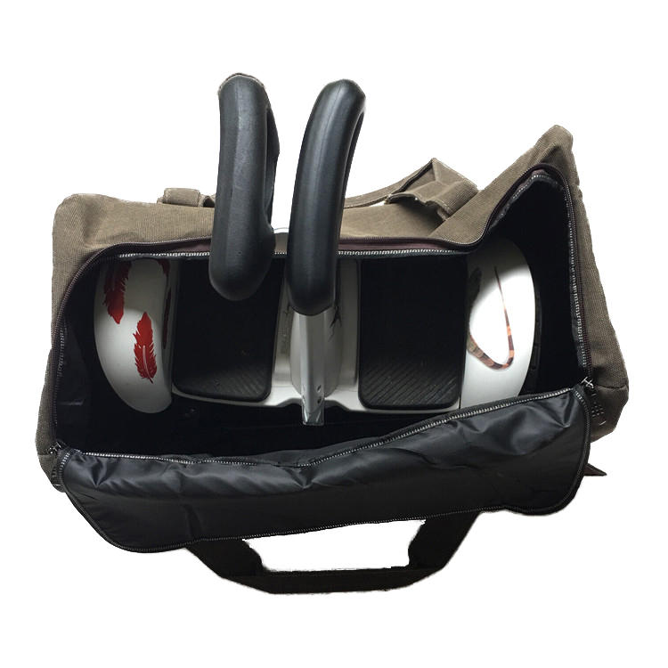 Bag for Self Balancing Scooter Waterproof Scooter Accessory Sto