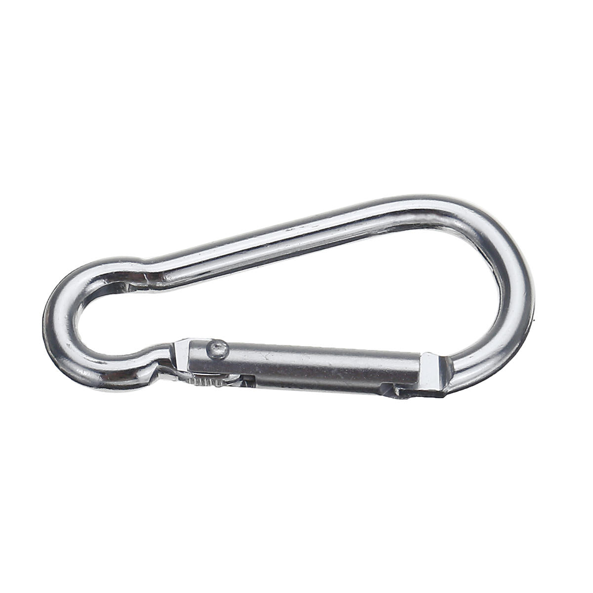 20mm20mm Aluminum Metal Hook Clip Clamp for Aluminum Extrusion 2020 Aluminum Profile