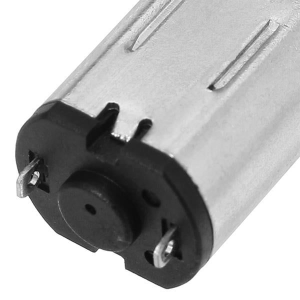 DC 3V 60rpm Gear Motor Reduction Motor