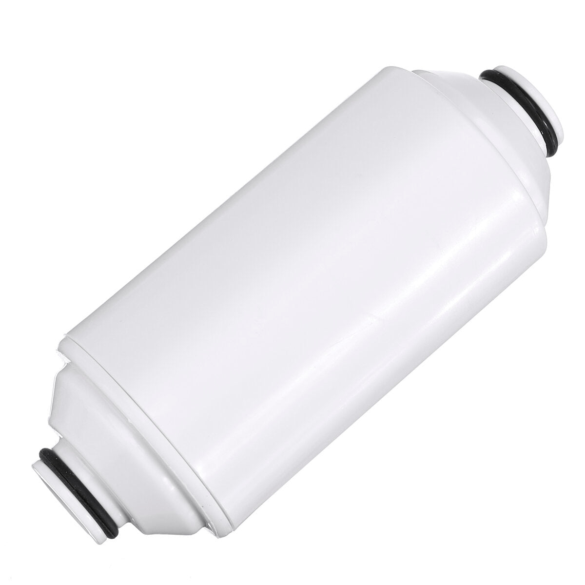 15-level Shower Bath Water Purifier Filter With Element ABS
