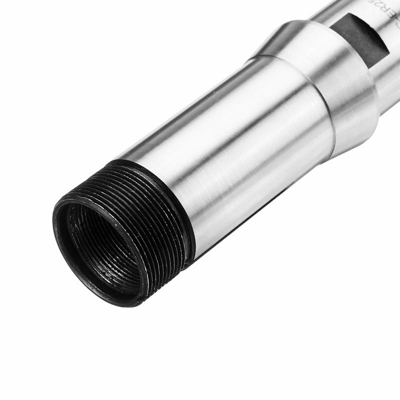 5C ER25 Collet Chuck Holder ER25 Collet Chuck Milling Lathe Tool Holder Lathe Tools