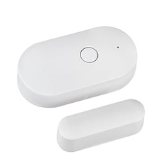 Wifi Door & Window Alarm Sensor For Smart Home Security System