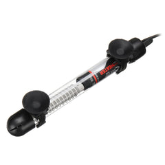 100W Submersible Adjustable Water Heater For Aquarium Fish Tank