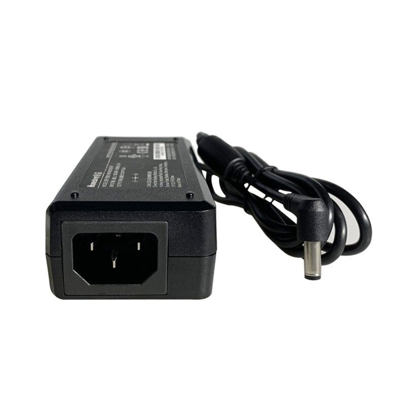 100-240V 12V 5A Power Adapter for Oscilloscope