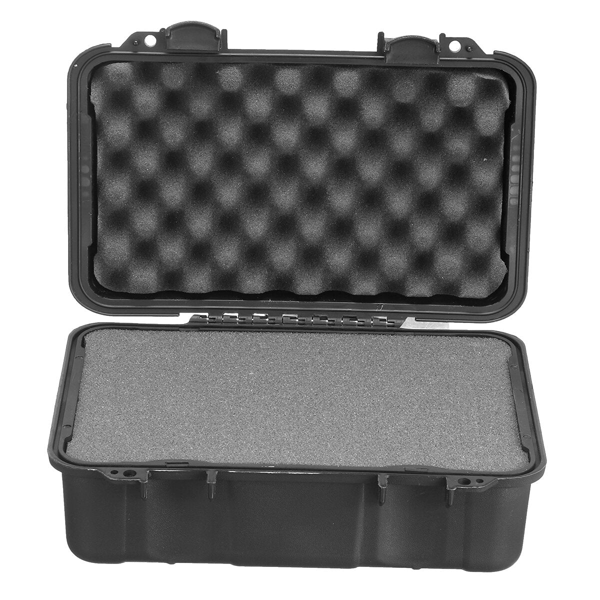 1PC Protective Equipment Hard Flight Carry Case Box Camera Travel Waterproof Box