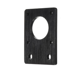 42 Nema 17 Stepper Motor Mounting Plate Fixed Plate Bracket for 2020 2040 Aluminum Extrusions