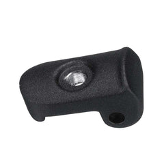 Folding Buckle Hook Clasp For Electric Scooter Replacement Accessories