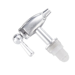 Barrel Faucet Tap Beverage Dispenser Bar Water Drink Spigot Barware Accessories