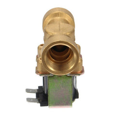 DC12V Two Way Solenoid Valve Water Valve