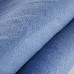 Winter Warm Electric Heating Blanket Heated Blanket Controller 3 Setting Blankets