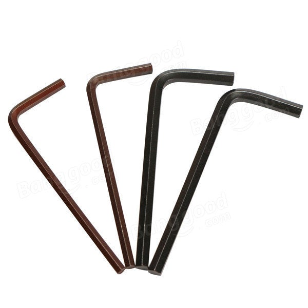 Index External Lathe Turning Tool Holder With 10pcs Blades